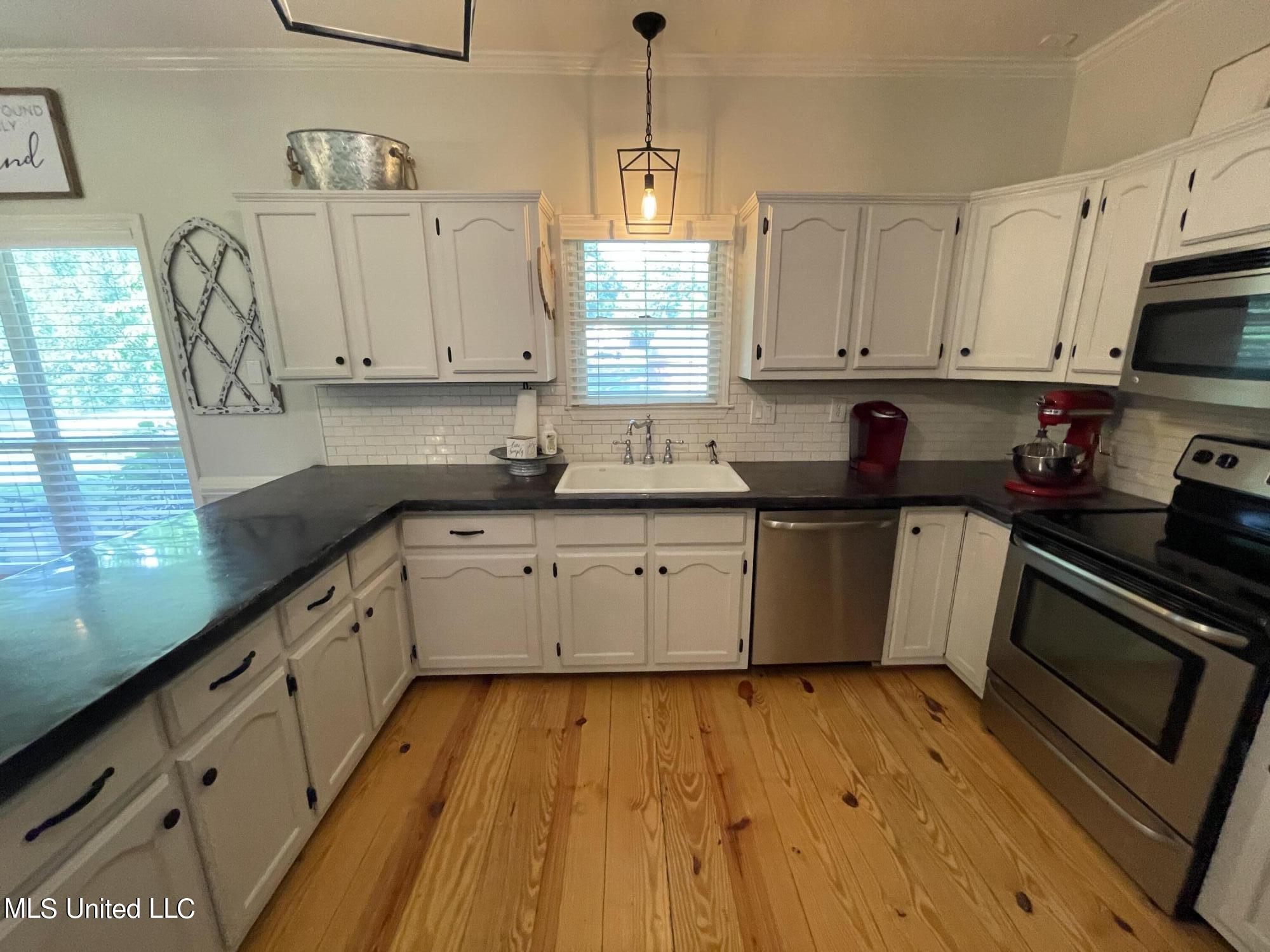 2681 Beaver Head Dr, Nesbit, MS 38651 photo 14