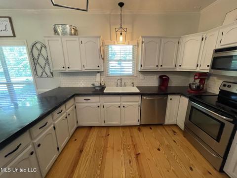 2681 Beaver Head Dr, Nesbit, MS 38651 photo 14