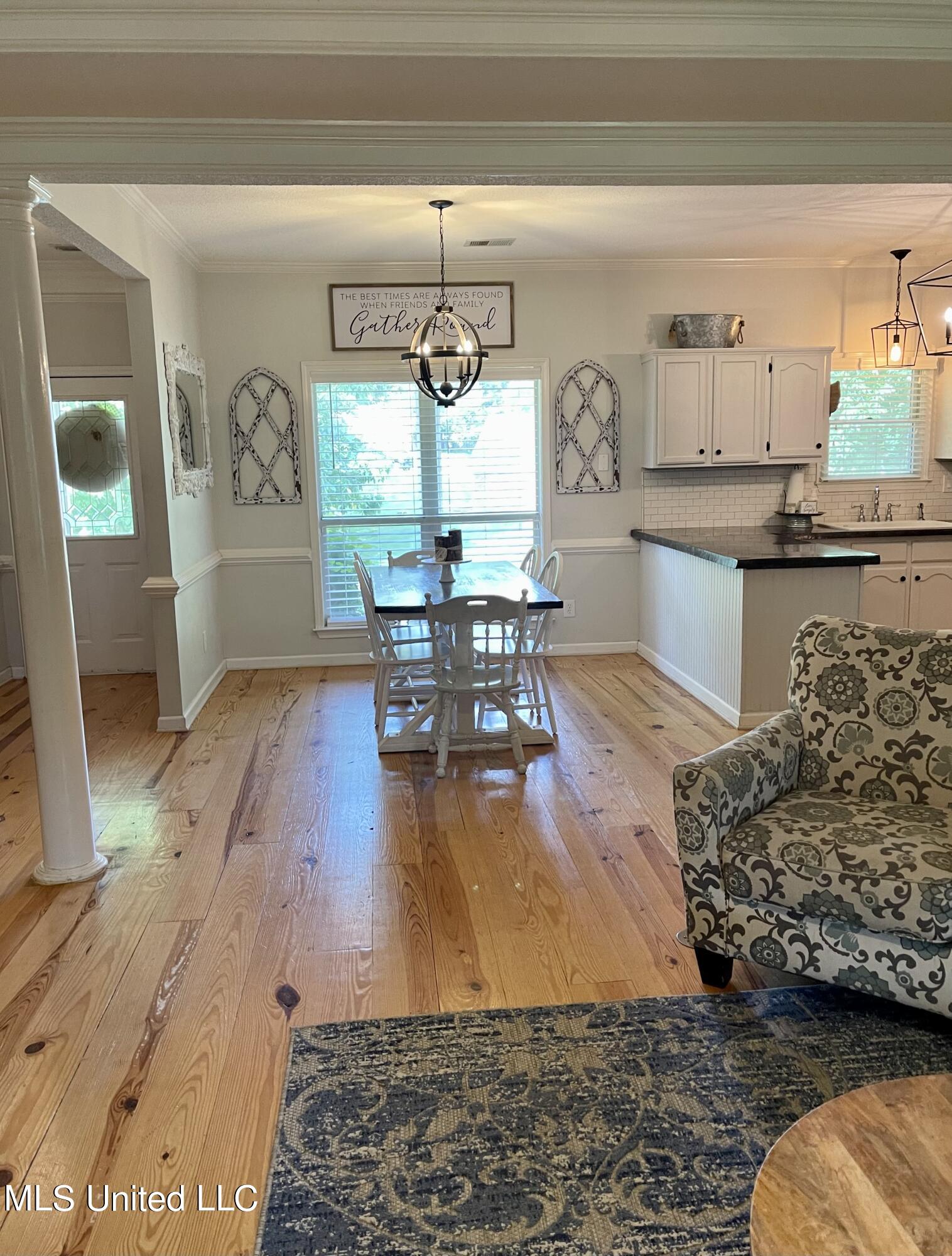 2681 Beaver Head Dr, Nesbit, MS 38651 photo 9