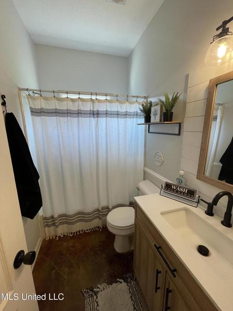 2681 Beaver Head Dr, Nesbit, MS 38651 photo 28