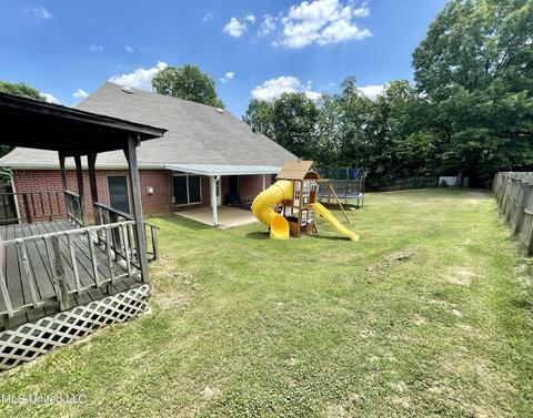 2681 Beaver Head Dr, Nesbit, MS 38651 photo 35