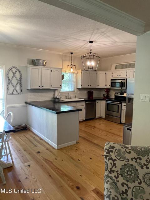 2681 Beaver Head Dr, Nesbit, MS 38651 photo 12