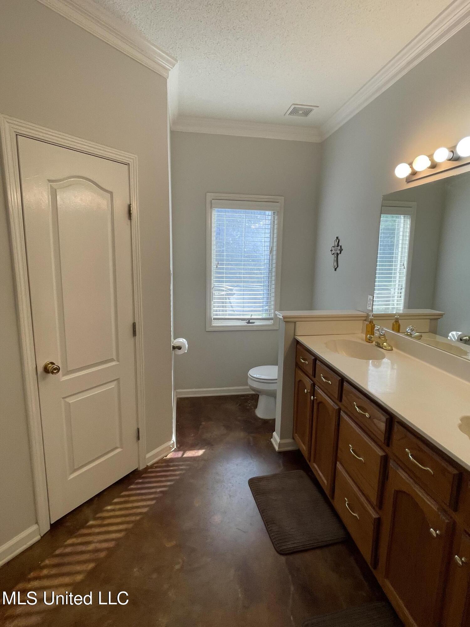 2681 Beaver Head Dr, Nesbit, MS 38651 photo 23