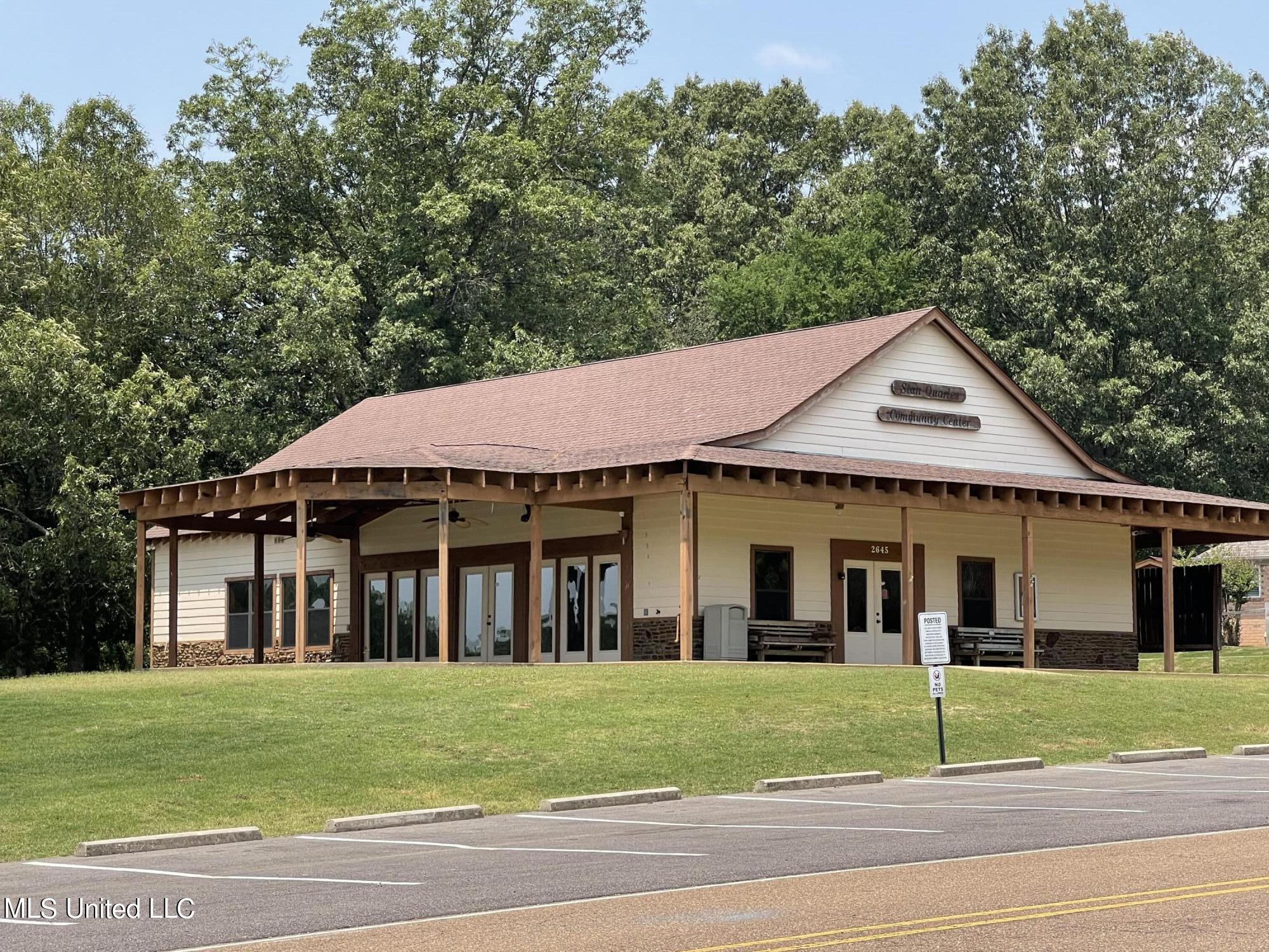 2681 Beaver Head Dr, Nesbit, MS 38651 photo 38