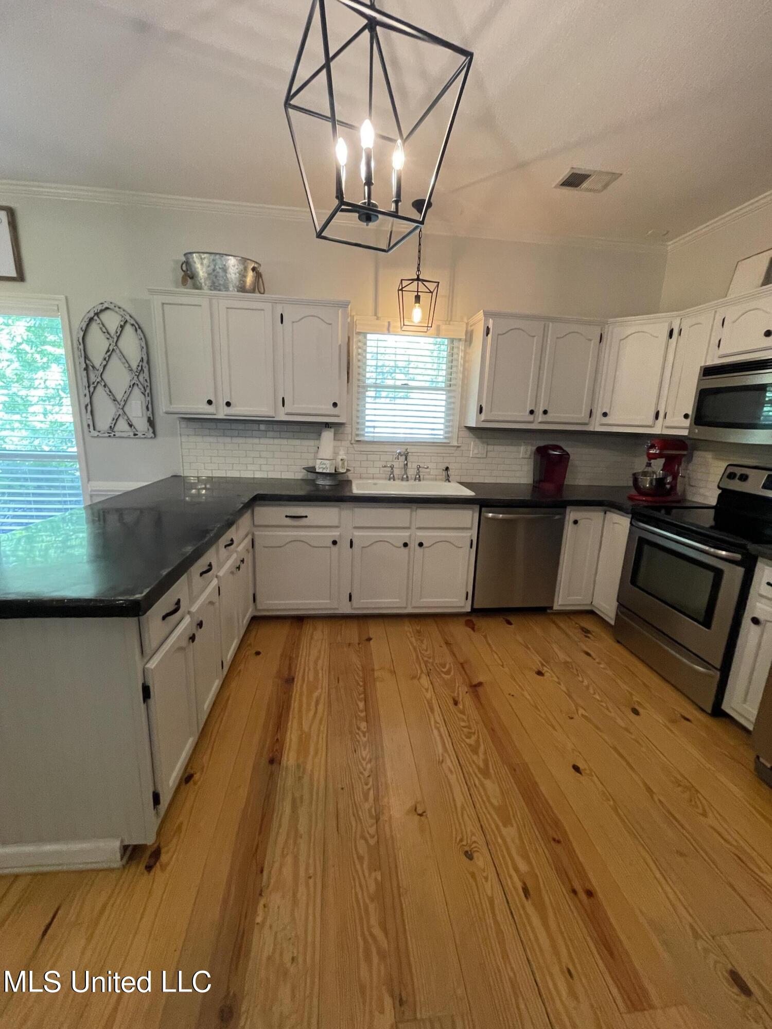 2681 Beaver Head Dr, Nesbit, MS 38651 photo 16