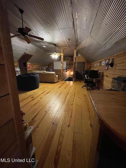 2681 Beaver Head Dr, Nesbit, MS 38651 photo 32