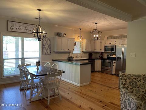 2681 Beaver Head Dr, Nesbit, MS 38651 photo 10