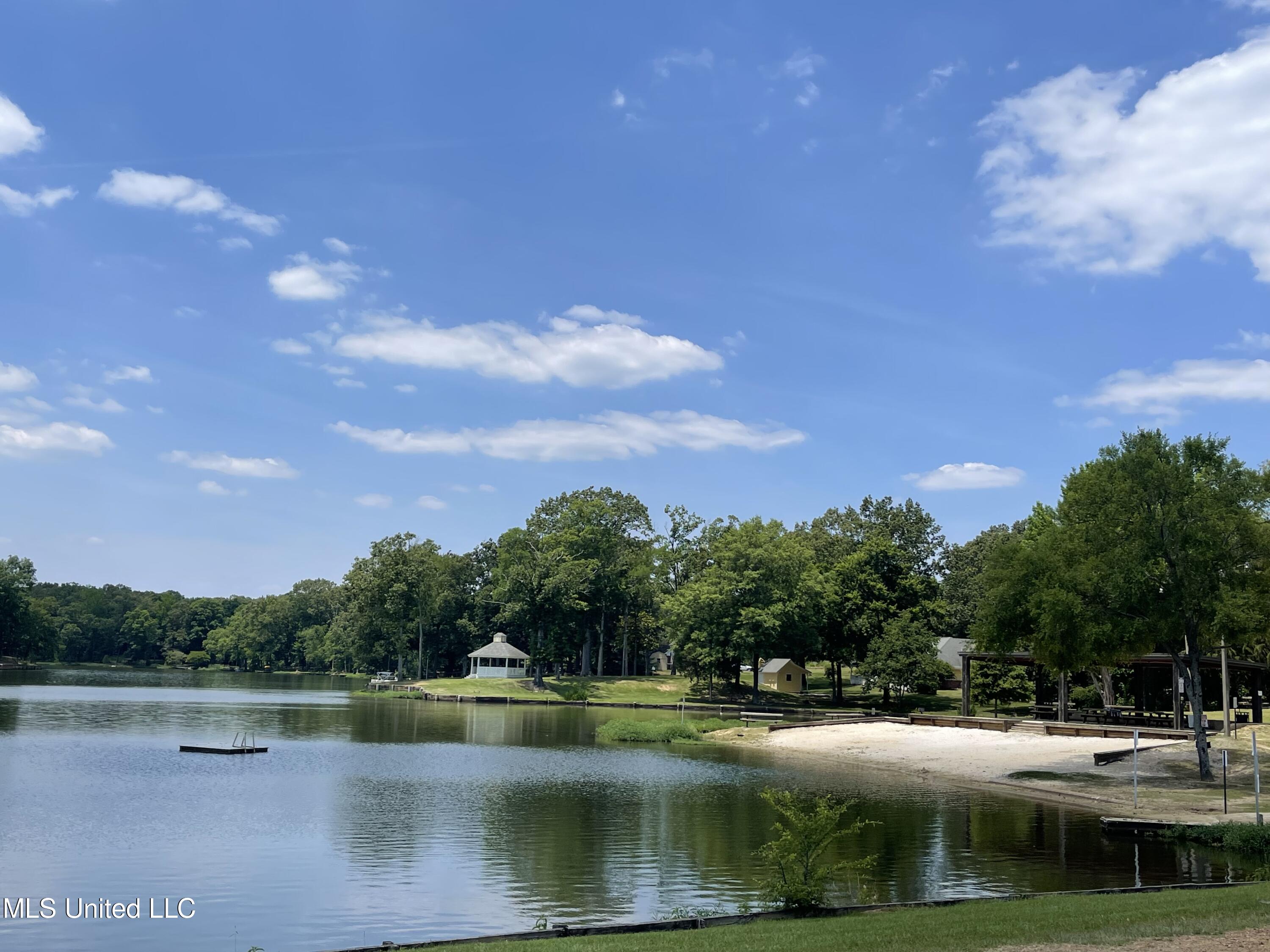 2681 Beaver Head Dr, Nesbit, MS 38651 photo 40