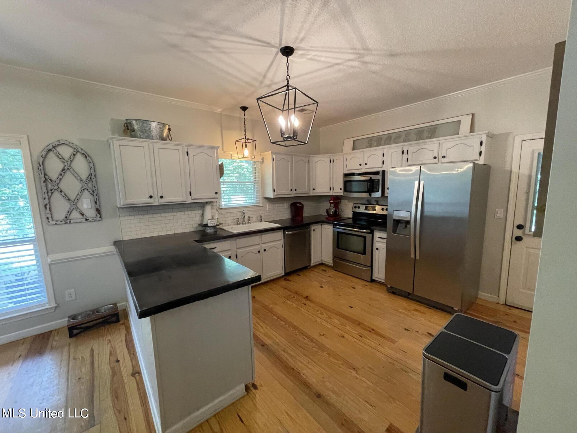 2681 Beaver Head Dr, Nesbit, MS 38651 photo 19