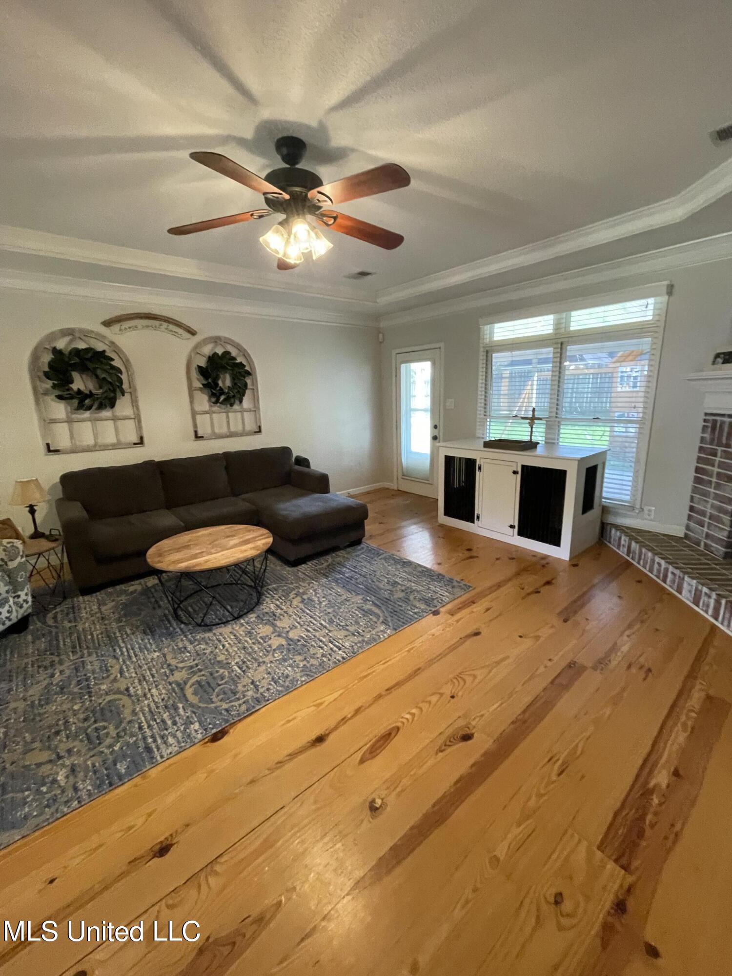 2681 Beaver Head Dr, Nesbit, MS 38651 photo 4
