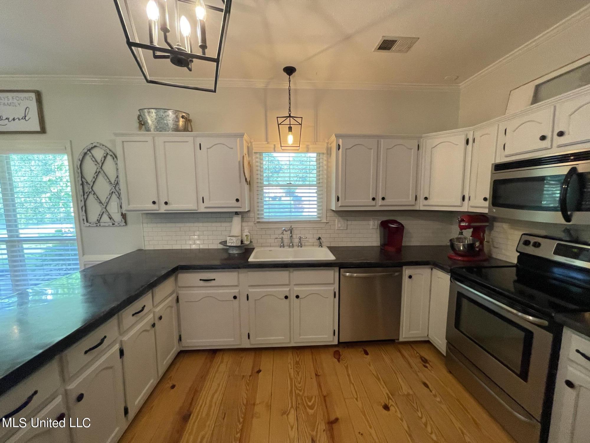 2681 Beaver Head Dr, Nesbit, MS 38651 photo 15