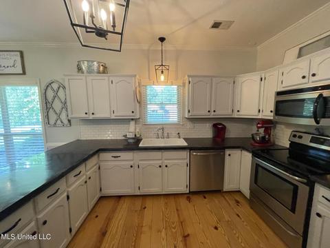 2681 Beaver Head Dr, Nesbit, MS 38651 photo 15
