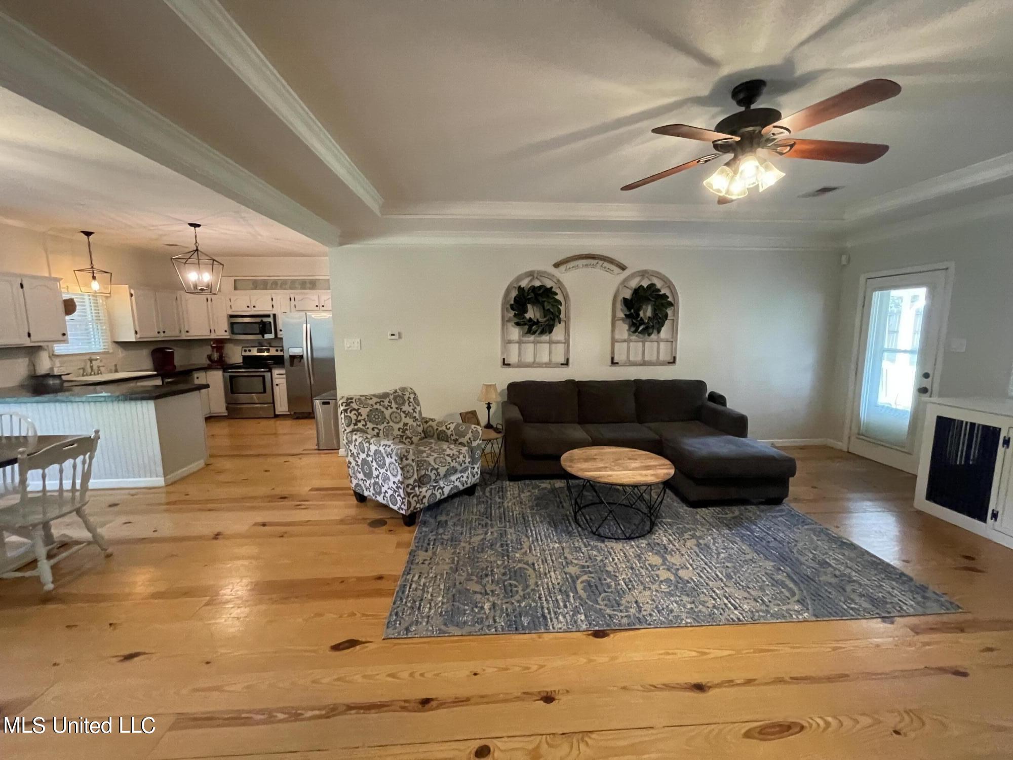 2681 Beaver Head Dr, Nesbit, MS 38651 photo 5