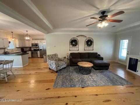 2681 Beaver Head Dr, Nesbit, MS 38651 photo 5