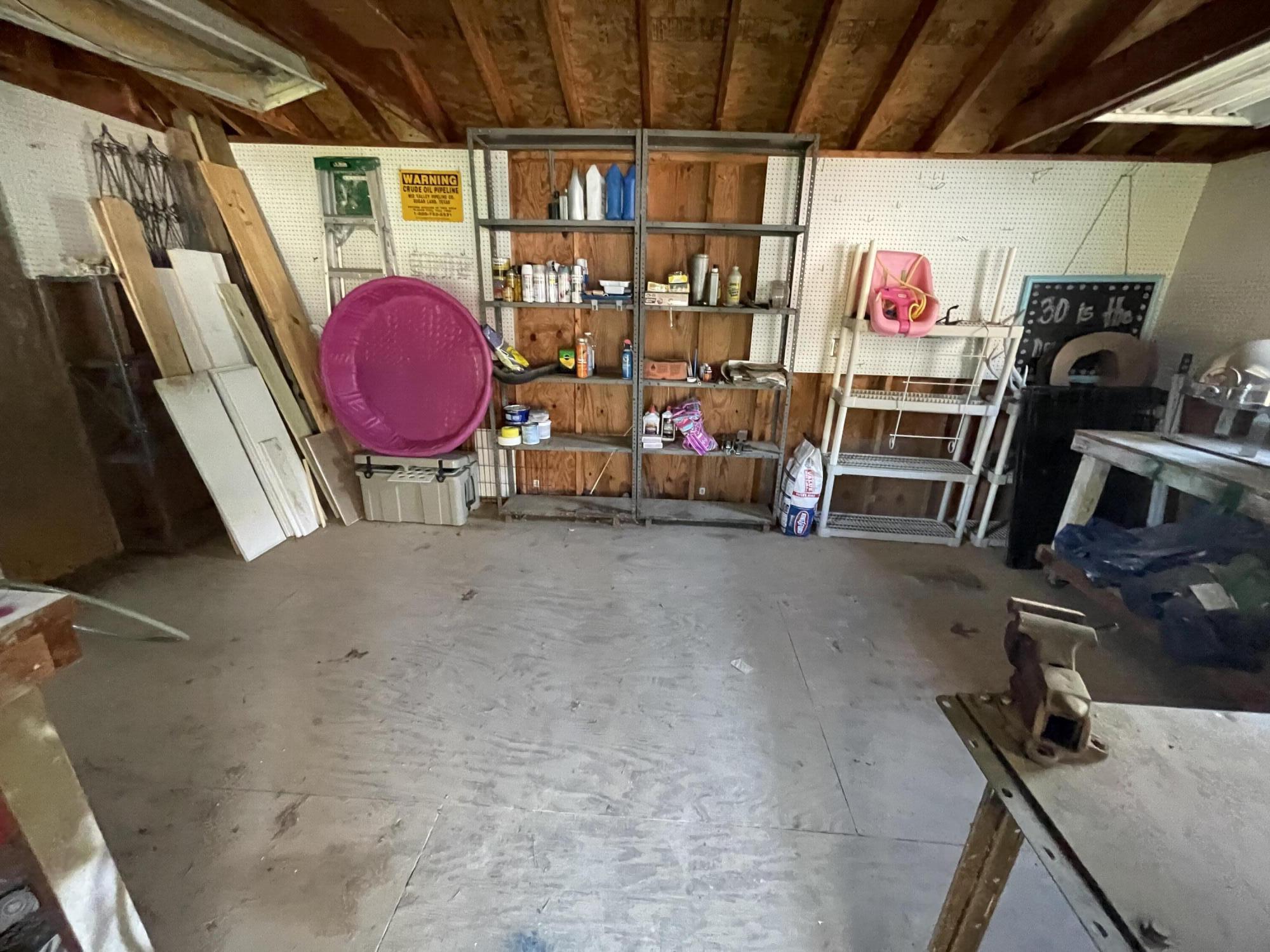 2681 Beaver Head Dr, Nesbit, MS 38651 photo 37