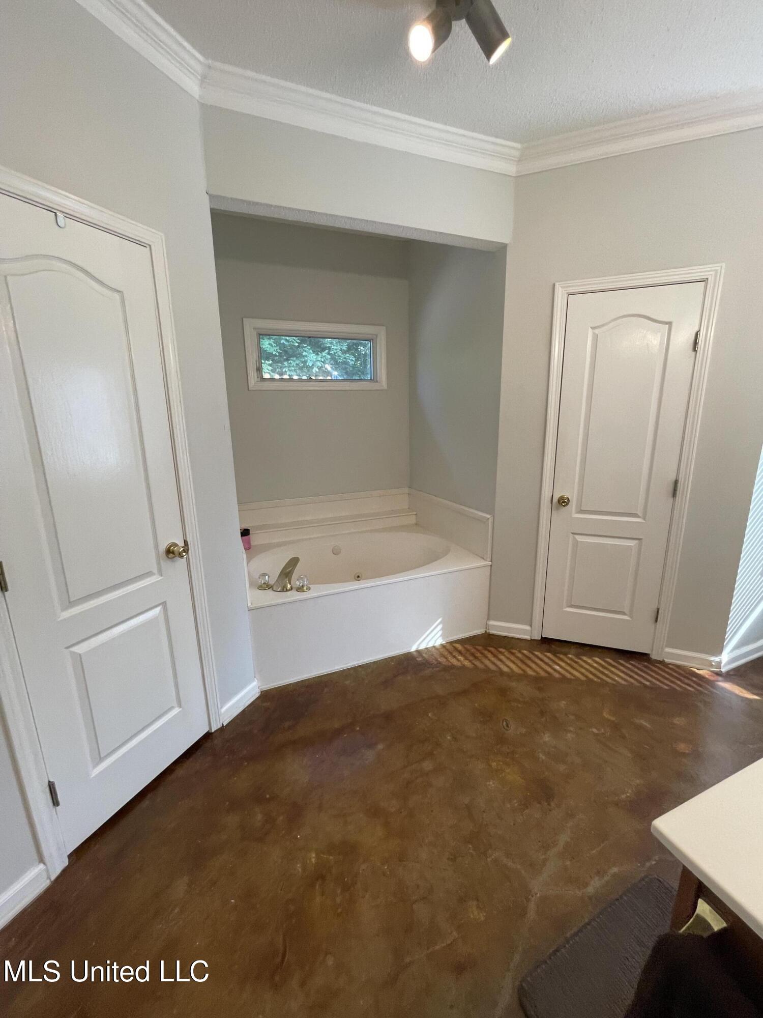 2681 Beaver Head Dr, Nesbit, MS 38651 photo 24