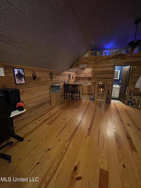 2681 Beaver Head Dr, Nesbit, MS 38651 photo 30