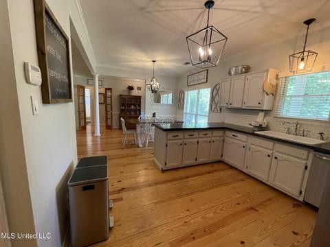 2681 Beaver Head Dr, Nesbit, MS 38651 photo 18