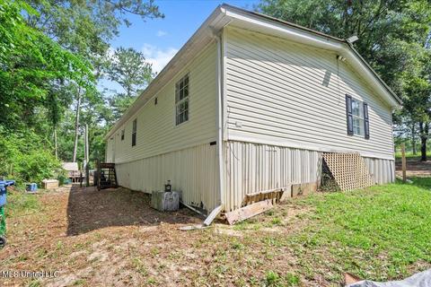 2400 Hillside Ln, Lucedale, MS 39452 photo 24