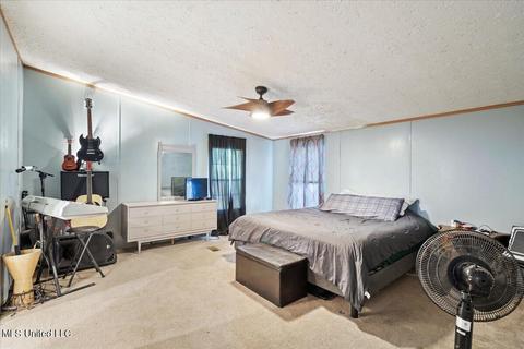 2400 Hillside Ln, Lucedale, MS 39452 photo 16