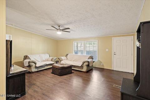 2400 Hillside Ln, Lucedale, MS 39452 photo 11