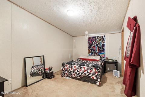 2400 Hillside Ln, Lucedale, MS 39452 photo 20