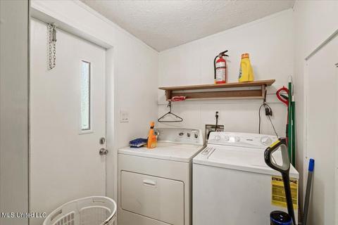 2400 Hillside Ln, Lucedale, MS 39452 photo 23