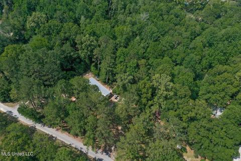 2400 Hillside Ln, Lucedale, MS 39452 photo 6