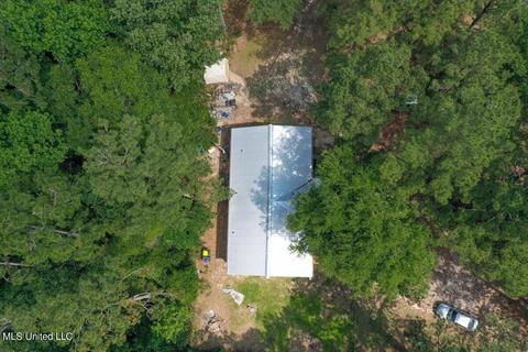 2400 Hillside Ln, Lucedale, MS 39452 photo 7