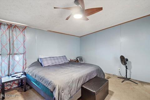 2400 Hillside Ln, Lucedale, MS 39452 photo 17