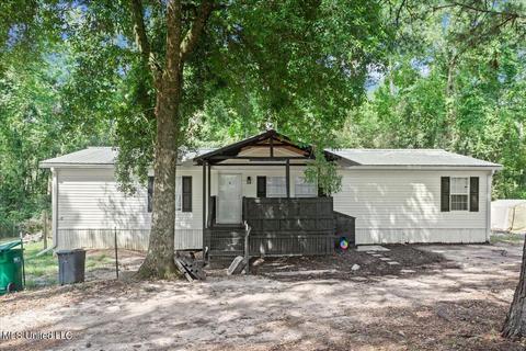 2400 Hillside Ln, Lucedale, MS 39452 photo 3
