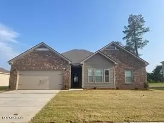 2208 Tulip Dr, Hernando, MS 38632