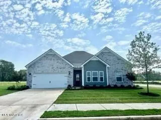 2178 Tulip Dr, Hernando, MS 38632