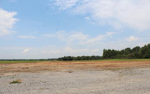 5 Ac Old 63 S, Lucedale, MS 39452