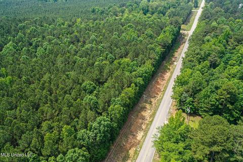 Hwy 790, Ackerman, MS 39735 photo 9
