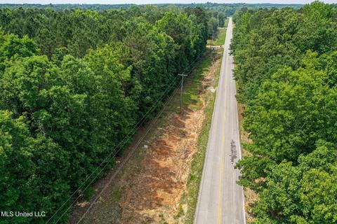 Hwy 790, Ackerman, MS 39735 photo 13