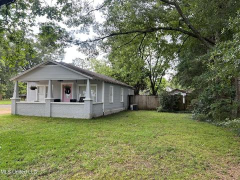 138 Mill St, Lucedale, MS 39452 photo 17