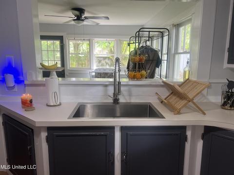 138 Mill St, Lucedale, MS 39452 photo 12