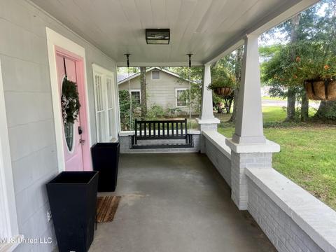 138 Mill St, Lucedale, MS 39452 photo 3