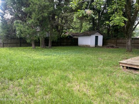 138 Mill St, Lucedale, MS 39452 photo 16