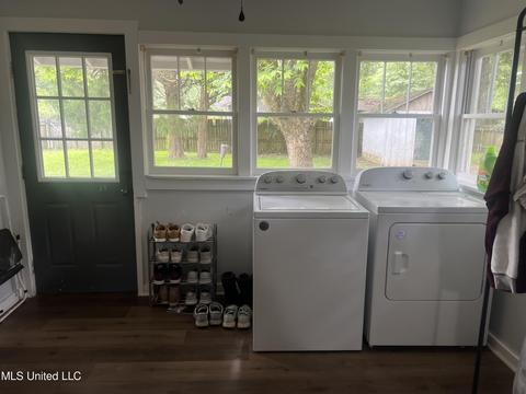 138 Mill St, Lucedale, MS 39452 photo 13