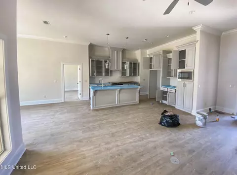 104 Katherine Ct, Madison, MS 39110 photo 2