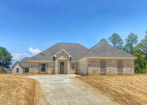 104 Katherine Ct, Madison, MS 39110