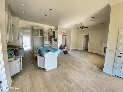 104 Katherine Ct, Madison, MS 39110 photo 3