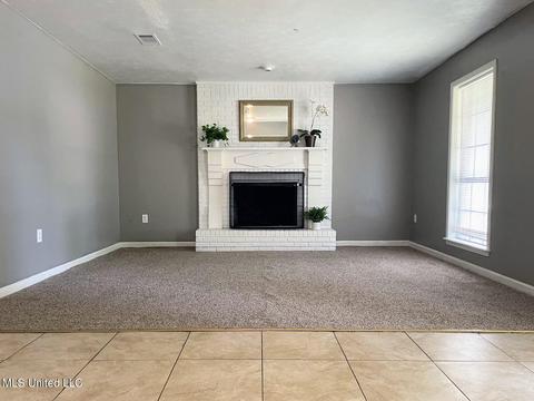 100 Eager St #B, Clinton, MS 39056 photo 7
