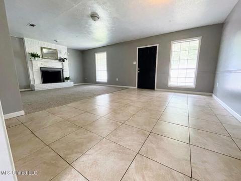 100 Eager St #B, Clinton, MS 39056 photo 10
