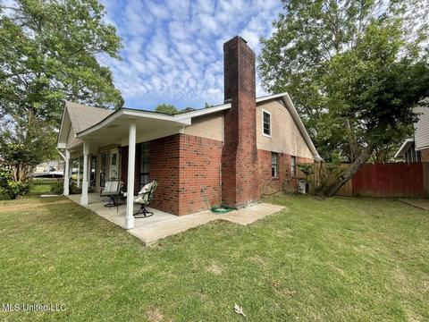 100 Eager St #B, Clinton, MS 39056 photo 3