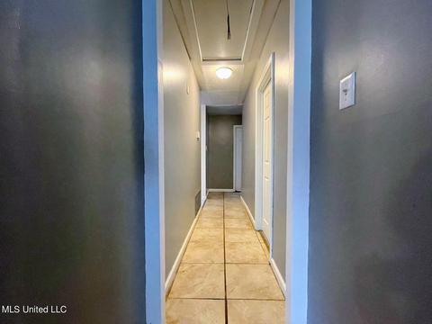100 Eager St #B, Clinton, MS 39056 photo 24