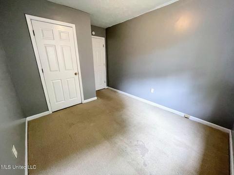 100 Eager St #B, Clinton, MS 39056 photo 25