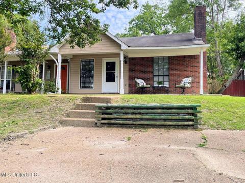 100 Eager St #B, Clinton, MS 39056 photo 4